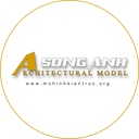 Công Ty TNHH TM DV Tv Song Anh