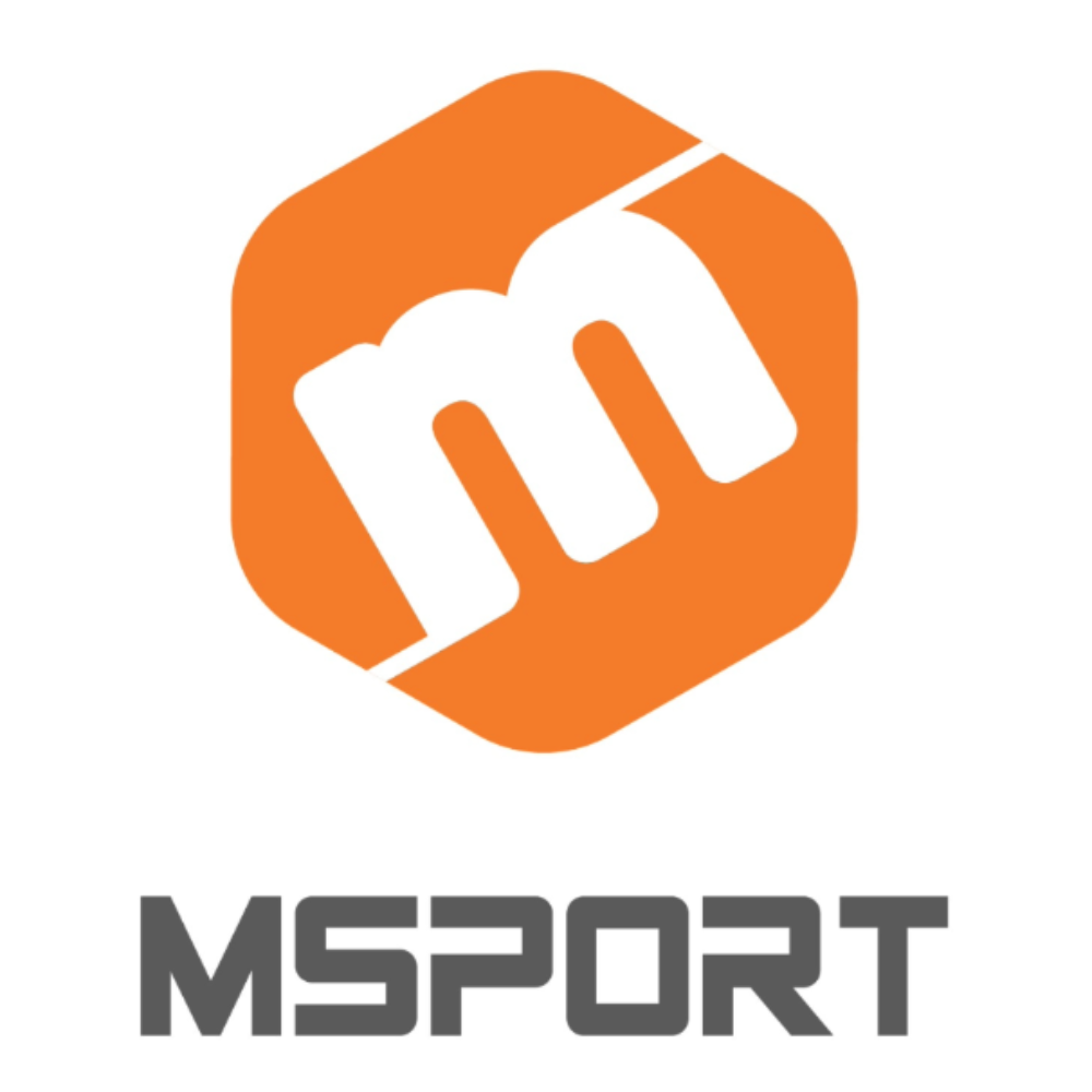 Công Ty Cổ Phần Motor Sport