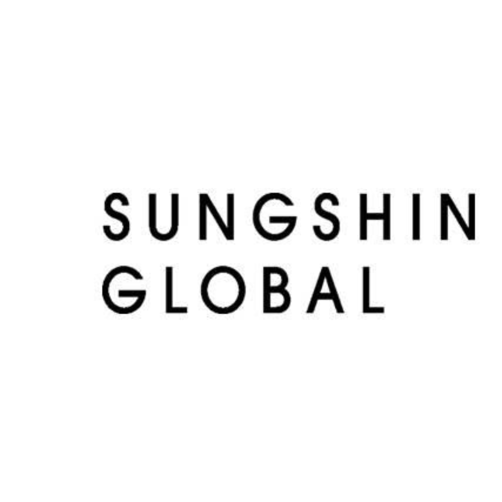 Công Ty TNHH Sung Shin Solution (Việtnam)