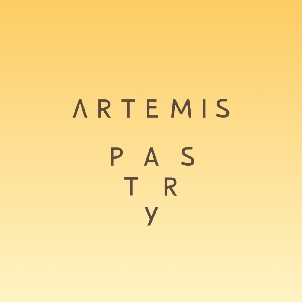 Artemis Pastry - CÔNG TY TNHH THƯƠNG MẠI & DỊCH VỤ NGỌT HOUSE