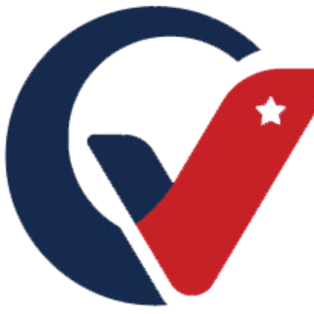 Công Ty TNHH Chairviet