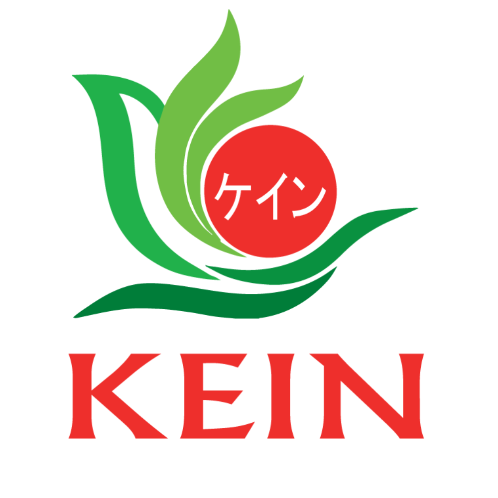 Công Ty Cổ Phần Thương Mại Kein