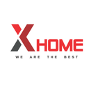 VPĐD XHOME Kiên Giang  Công Ty Cổ Phần XHOME Cần Thơ