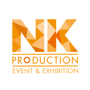 Công Ty TNHH Dịch Vụ Và Sự Kiện Nk