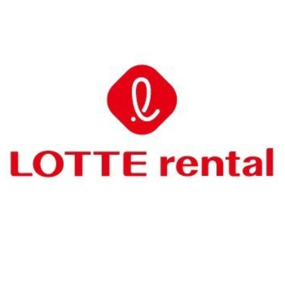 Chi Nhánh Hà Nội Công Ty TNHH Lotte Rental (Việt Nam)
