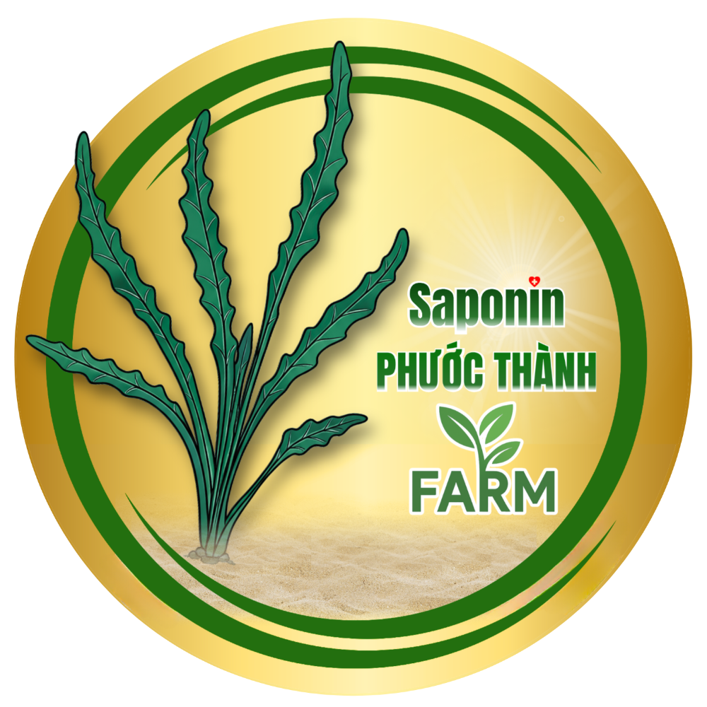 Công Ty Cổ Phần Phước Thành Việt Nam