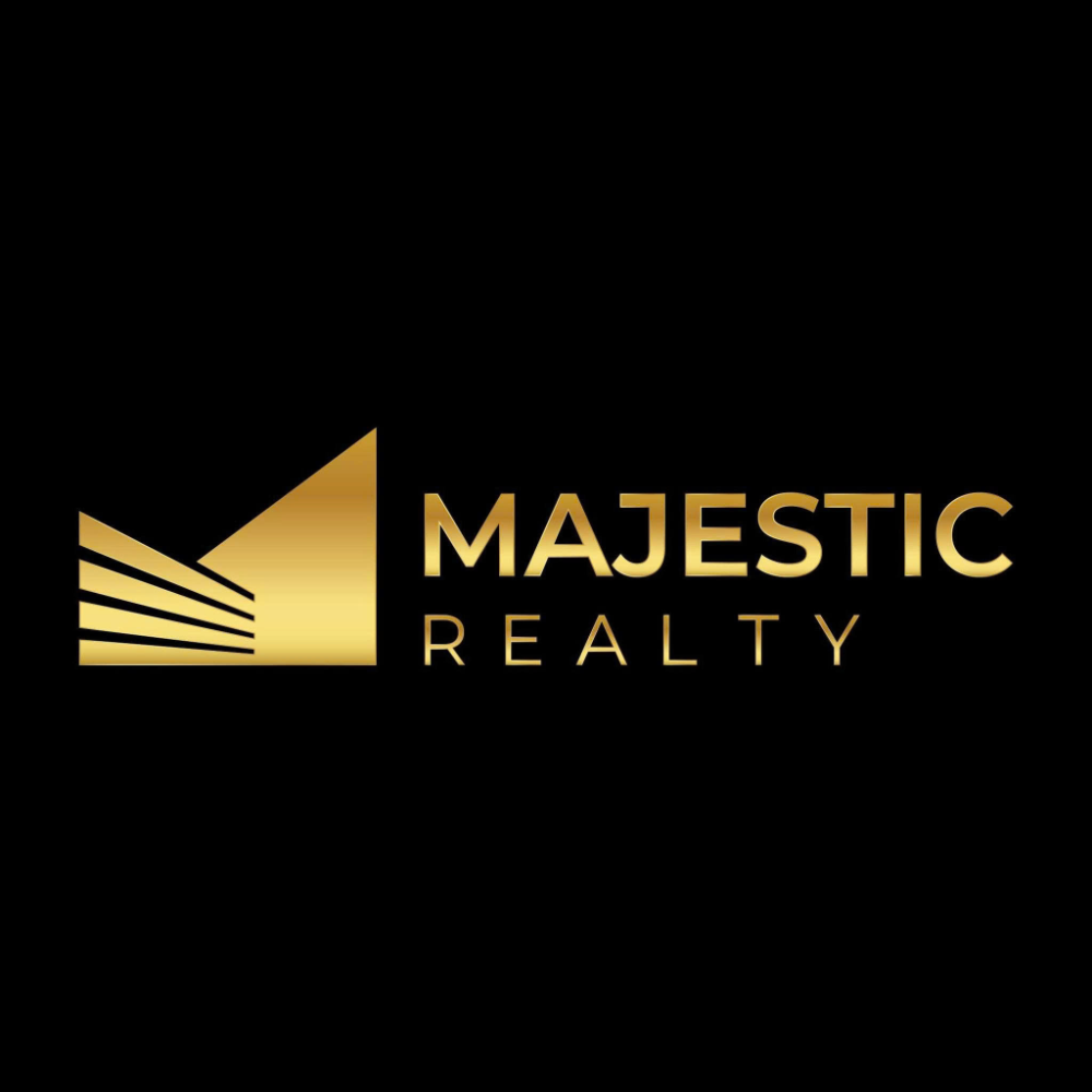 Công Ty TNHH Đầu Tư Majestic Realty