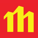 Công Ty Cổ Phần Xây Dựng Bông Sen Vàng