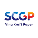 Công Ty TNHH Giấy Kraft Vina