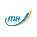 Công Ty TNHH Mh Rental Việt Nam