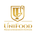 Công Ty Cổ Phần Thực Phẩm Hợp Nhất