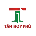 Công Ty TNHH Sản Xuất Thương Mại Tân Hợp Phú