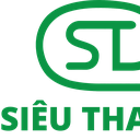 Công Ty Cổ Phần Siêu Thanh  Chi Nhánh Hà Nội