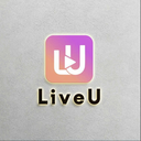 Công Ty TNHH Văn Hóa Truyền Thông Liveu