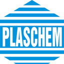 Công Ty Tnhh Đầu Tư Và Phát Triển Khu Công Nghiệp Plaschem Hà Nam
