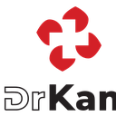 Công Ty Cổ Phần The Famidoc Việt Nam