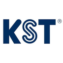 Công Ty TNHH  KSTerminals Việt Nam