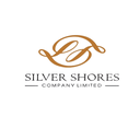 Công Ty TNHH Đầu Tư Và Phát Triển Silver Shores