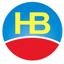 Công Ty Cổ Phần Đầu Tư Thương Mại Và Kỹ Thuật Hoà Bình