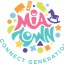 Công Ty TNHH Thương Mại Dịch Vụ Mia Town