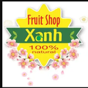 Công Ty Tnhh Thương Mại Tcx