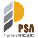 Công Ty Cổ Phần Quản Lý Và Khai Thác Tài Sản Dầu Khí