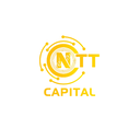 CÔNG TY TNHH NTT CAPITAL