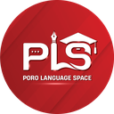 CÔNG TY CỔ PHẦN GIẢI PHÁP CÔNG NGHỆ PORO