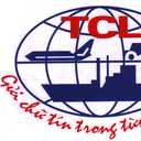 Công Ty Cổ Phần Thương Mại Và Vận Tải Quốc Tế Tân Cả Lợi