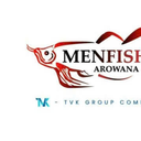 Công Ty Cổ Phần Tvk Group