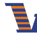 Công Ty Cổ Phần Thiết Bị Và Xây Lắp Vạn Đạt