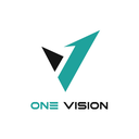 Công Ty Cổ Phần Địa Ốc One Vision
