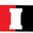 Công Ty CP Xây Dựng Và Kỹ Nghệ Intercontinental