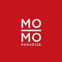 Công Ty TNHH Đầu Tư Tâm Thức