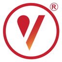 Công Ty Cổ Phần Công Nghệ Số Vmas Việt Nam