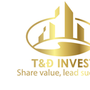 CÔNG TY CỔ PHẦN XÂY DỰNG TĐ INVEST