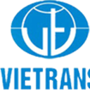 CÔNG TY CỔ PHẦN GIAO NHẬN KHO VẬN NGOẠI THƯƠNG