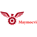 Công Ty Cổ Phần Công Nghệ Vinmax