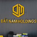 Công Ty Cổ Phần Đất Nam Holdings