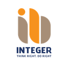 Công Ty Cổ Phần Môi Giới Bảo Hiểm Integer