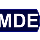 CÔNG TY TNHH MTV KỸ THUẬT MEKONG DELTA