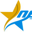 CÔNG TY CỔ PHẦN TẬP ĐOÀN NGÔI SAO MỚI