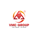 Công Ty Cổ Phần BĐS Vmc Group