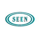 Công ty TNHH MTV SEEN MIỀN NAM