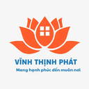 Công Ty Cổ Phần Đầu Tư Và Phát Triển Bất Động Sản Vĩnh Thịnh Phát
