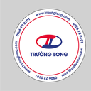Công Ty Cổ Phần Kỹ Thuật Và Ô Tô Trường Long