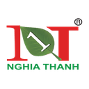 CÔNG TY TNHH THƯƠNG MẠI VÀ DỊCH VỤ NGHĨA THÀNH