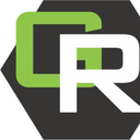 Công Ty Tnhh Công Nghệ Thông Tin Và Truyền Thông Cự Phong