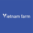 Công Ty Tnhh Thương Mại Vietnam Farm