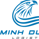 Công Ty TNHH MTV TM Xnk Minh Dương